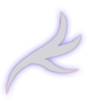 Ethereal Forms logo.